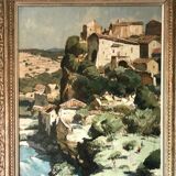 Peinture