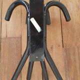 Vintage coat rack