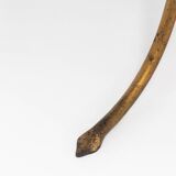 Original Coffee Table by René Drouet