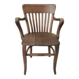 Fauteuil