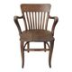 Fauteuil