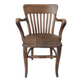 Fauteuil