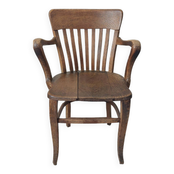 Fauteuil