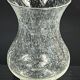 Vase Signed Verrerie Biot