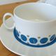 Coffee/tea service Thomas
