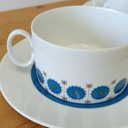 Coffee/tea service Thomas