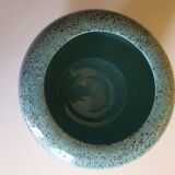 Cache pot boule