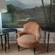 Tables gigognes italiennes