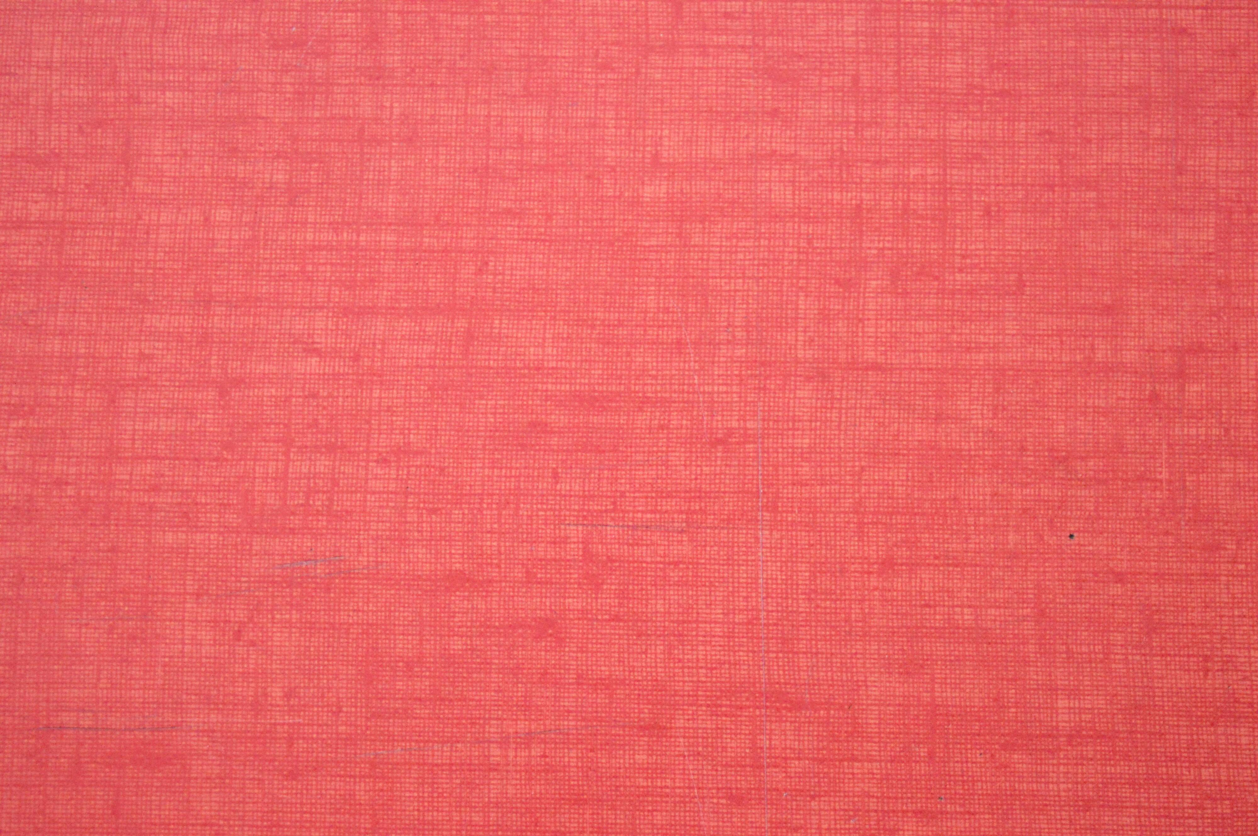 Table formica 'mullca'