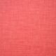 Table formica 'mullca'