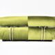 Soriana sofa by Afra & Tobia Scarpa for Cassina, 1970s