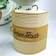 Coffee service new, georges boyer, model "old marseille", 29 pieces.