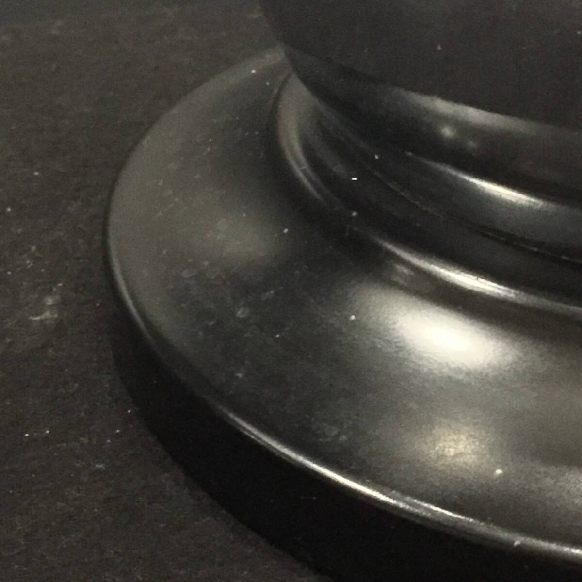 Pair of Art Deco "Sputnik Ball" Lamps in the Jacques Adnet style, circa 1930/4