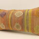 30x60 cm kilim cushion,vintage cushion cover
