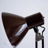 Articulated desk lamp Massive brand