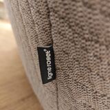 Ploum - Ligne Roset