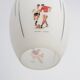 Collectors’ Pendant Lamp Commemorating the 1962 FIFA World Cup Chile, UK 19
