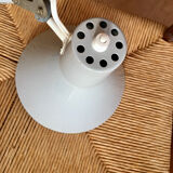 Architect lamp SLB danish design