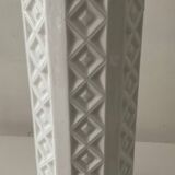 Kaiser W.Germany porcelain vase