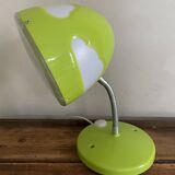 Cloud lamp Skojig by Henrik Preutz