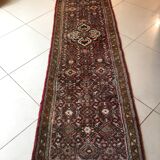 Hamadan carpet 296x76cm