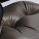Chaise de bureau Hannah & Morrison par Knoll