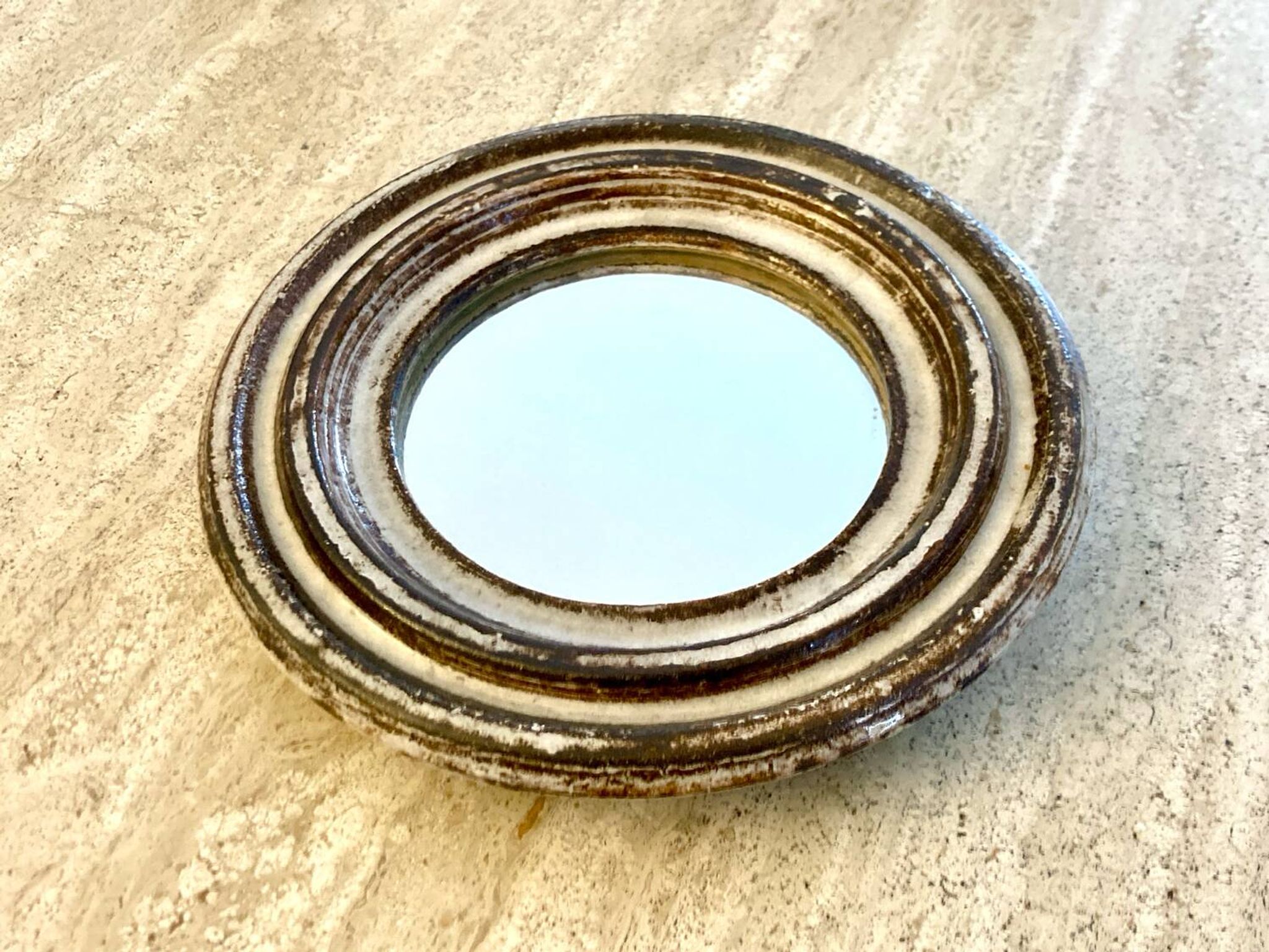 Miroir Gerard Hofmann