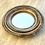 Mirror Gerard Hofmann