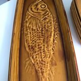 Fish service