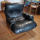 Marsala 2-seater sofa and armchair