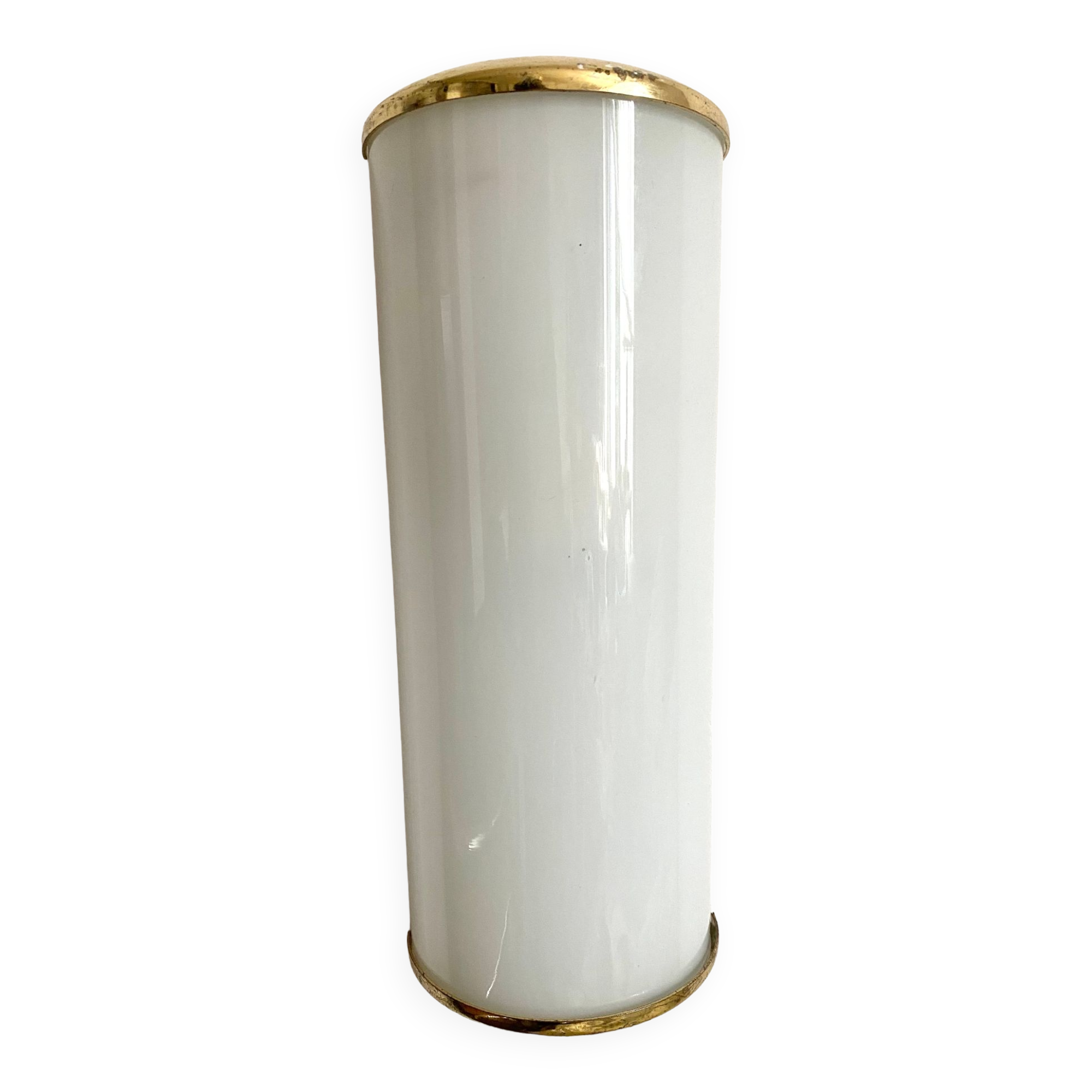 Wall lamp 80s vertical or horizontal