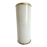 Wall lamp 80s vertical or horizontal