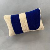 Cushion kasbah lines