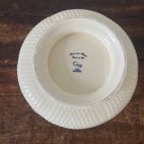 Gien salad bowl