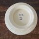 Gien salad bowl
