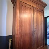 Louis Philippe cabinet 1899