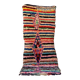 Tapis Marocain - 90 x 208 cm