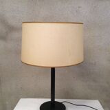 Maison Arlus office lamp