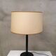 Lampe de bureau Maison Arlus