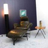 Jupiter armchair by Arketipo designed by Mauro Lipparini