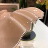 Opaline suspension