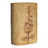 Raymonde Leduc Vallauris Vase