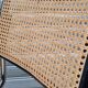Cesca b32 chair Marcel breuer