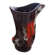 Jug