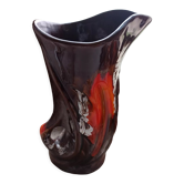 Jug
