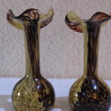 Vases