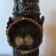 Vase Stanislas Jeangeorge