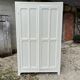 Armoire parisienne