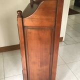 Commode grain furniture