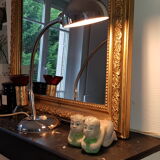 Jumo lamp